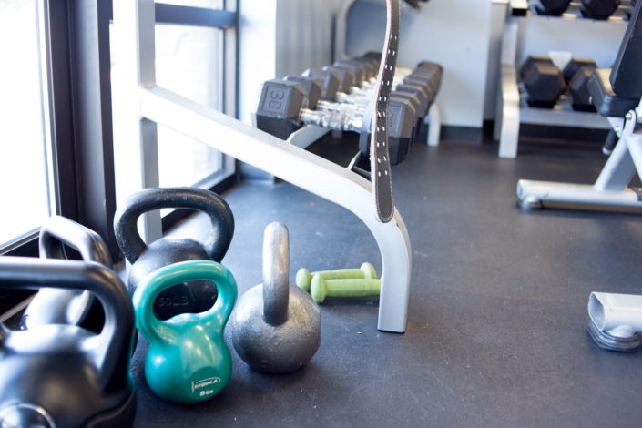gym-45