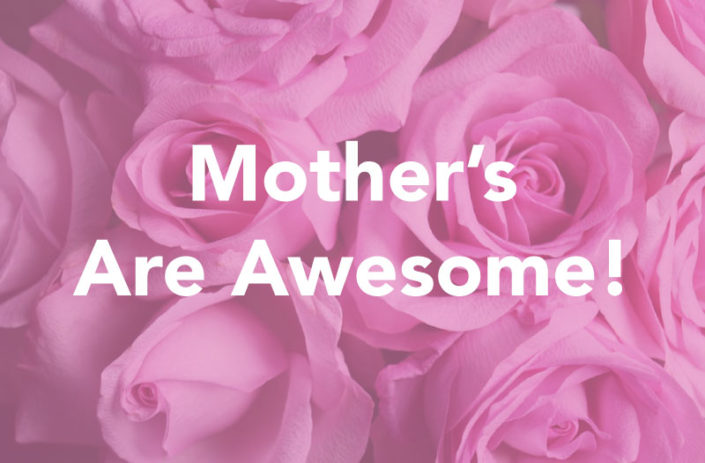 Mothers-day