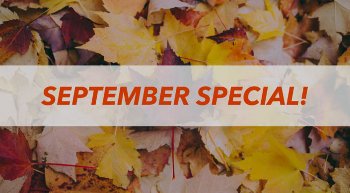 September-2018