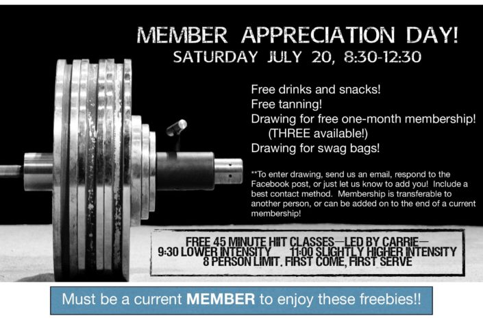 Member-appreciation-day