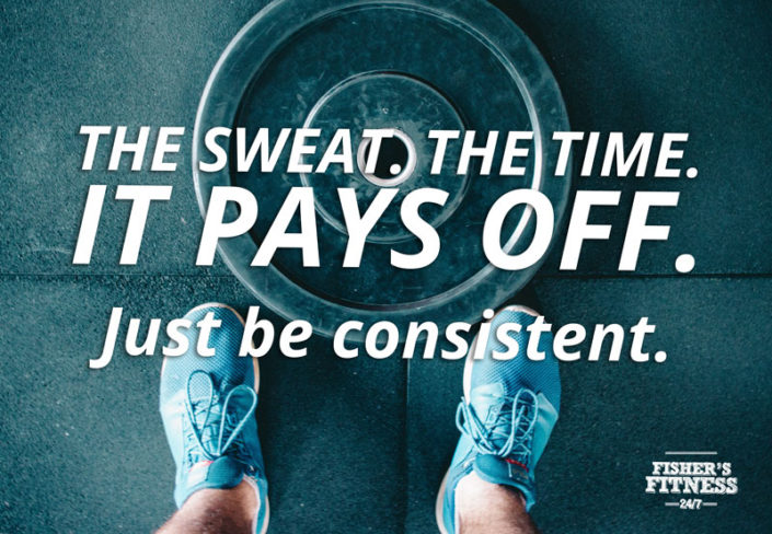 be-consistent2